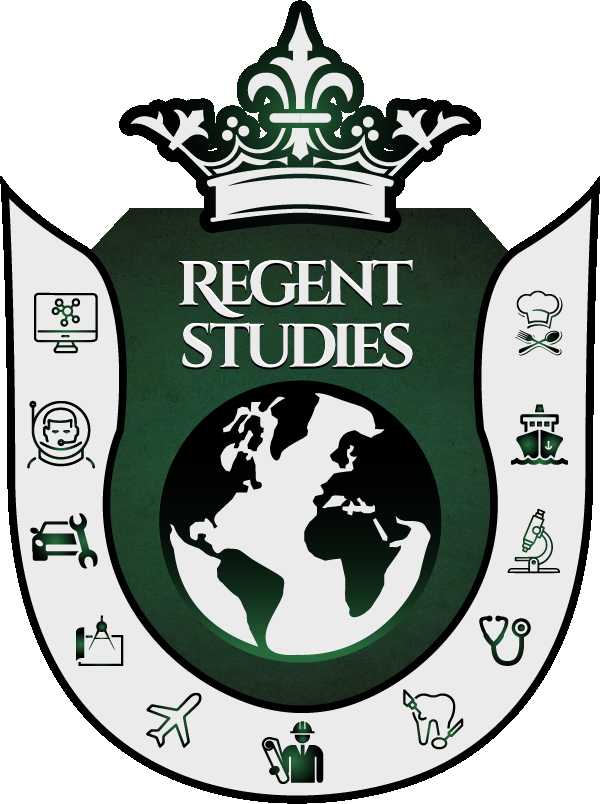 Regent Studies